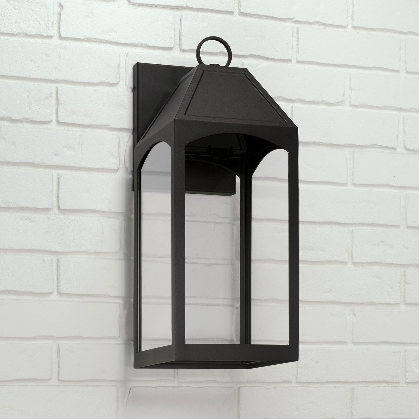 Capital Lighting-946321BK-GL|ALT|2