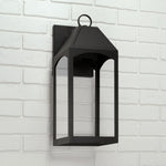Capital Lighting-946321BK-GL|ALT|2