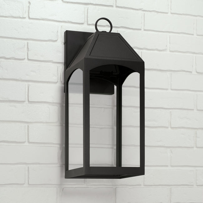 Capital Lighting-946321BK-GL|ALT|2