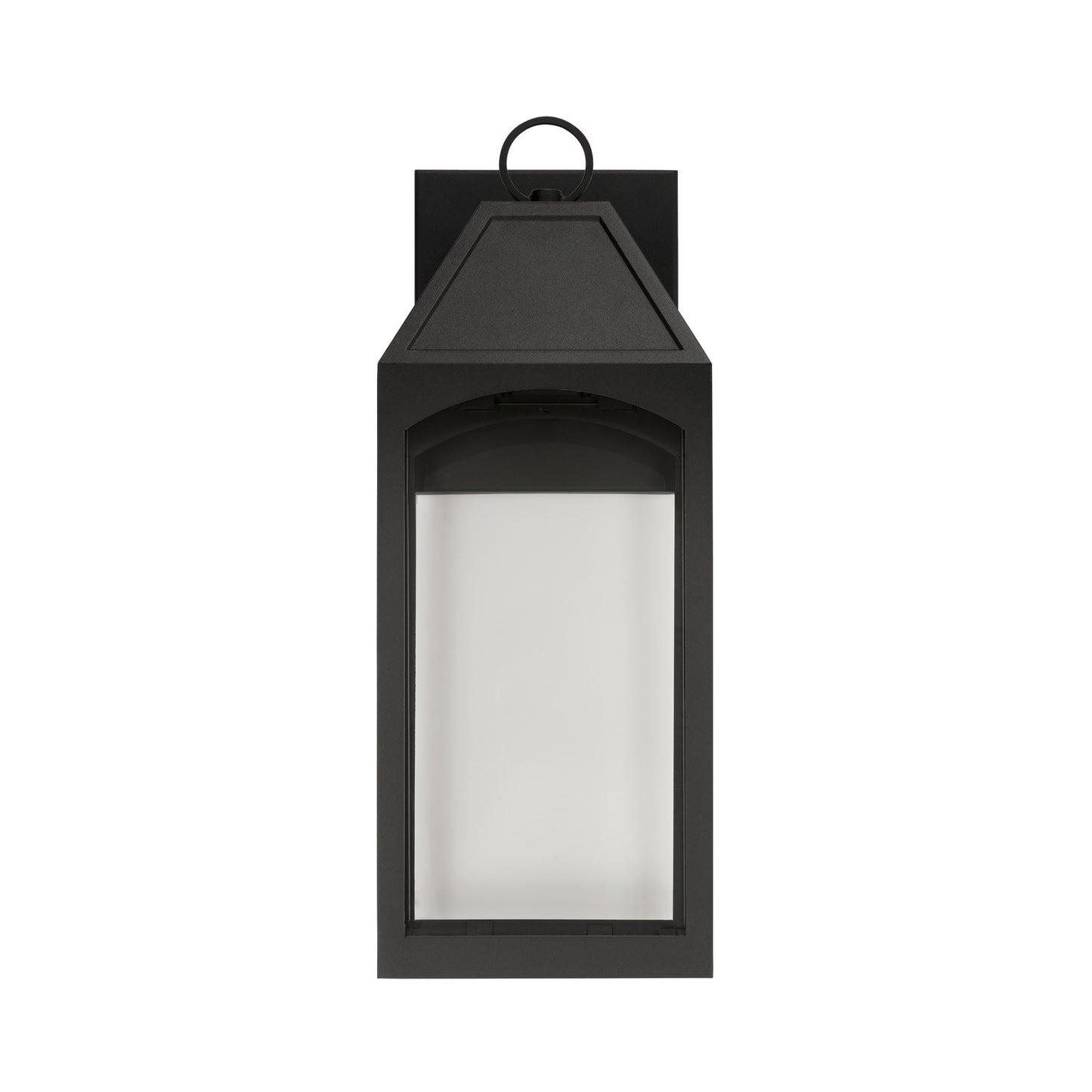 Capital Lighting-946321BK-GL|ALT|3
