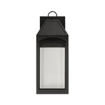 Capital Lighting-946321BK-GL|ALT|3