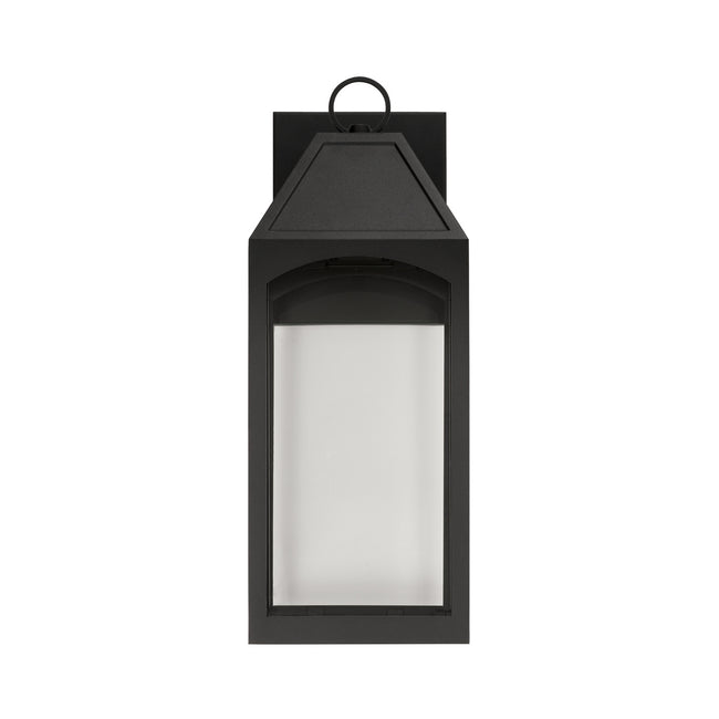 Capital Lighting-946321BK-GL|ALT|3