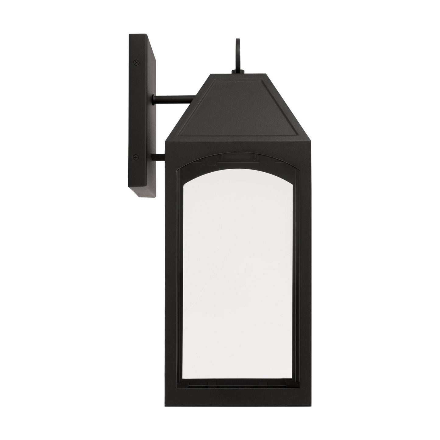 Capital Lighting-946321BK-GL|ALT|4