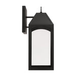 Capital Lighting-946321BK-GL|ALT|4
