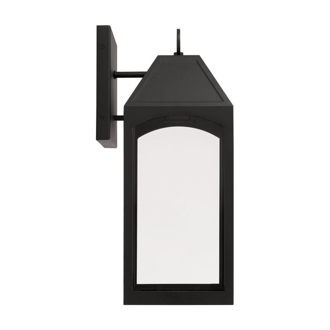 Capital Lighting-946321BK-GL|ALT|4