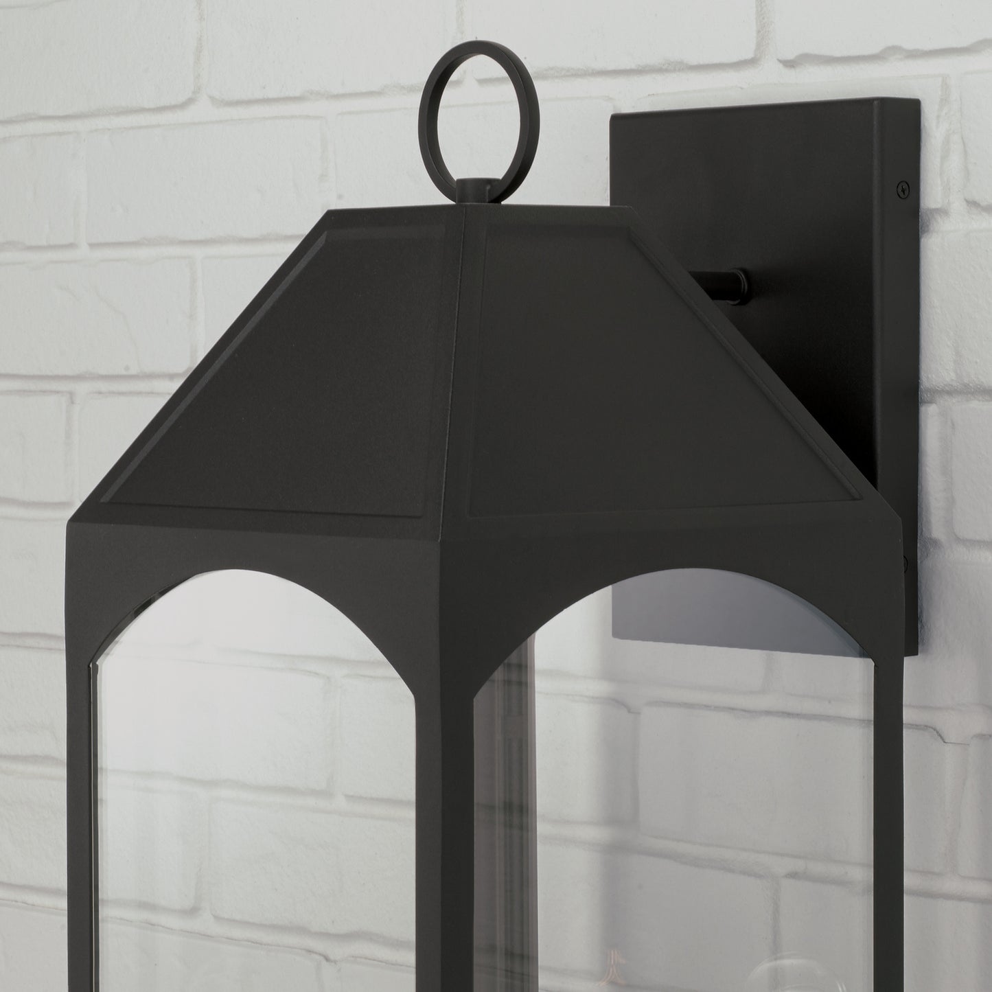Capital Lighting-946341BK|ALT|1