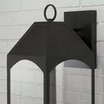 Capital Lighting-946341BK|ALT|1