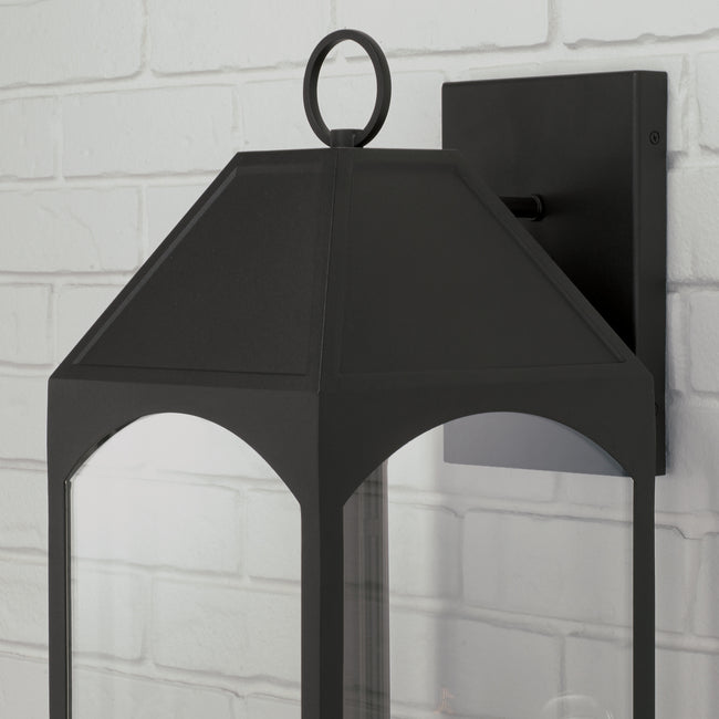 Capital Lighting-946341BK|ALT|1