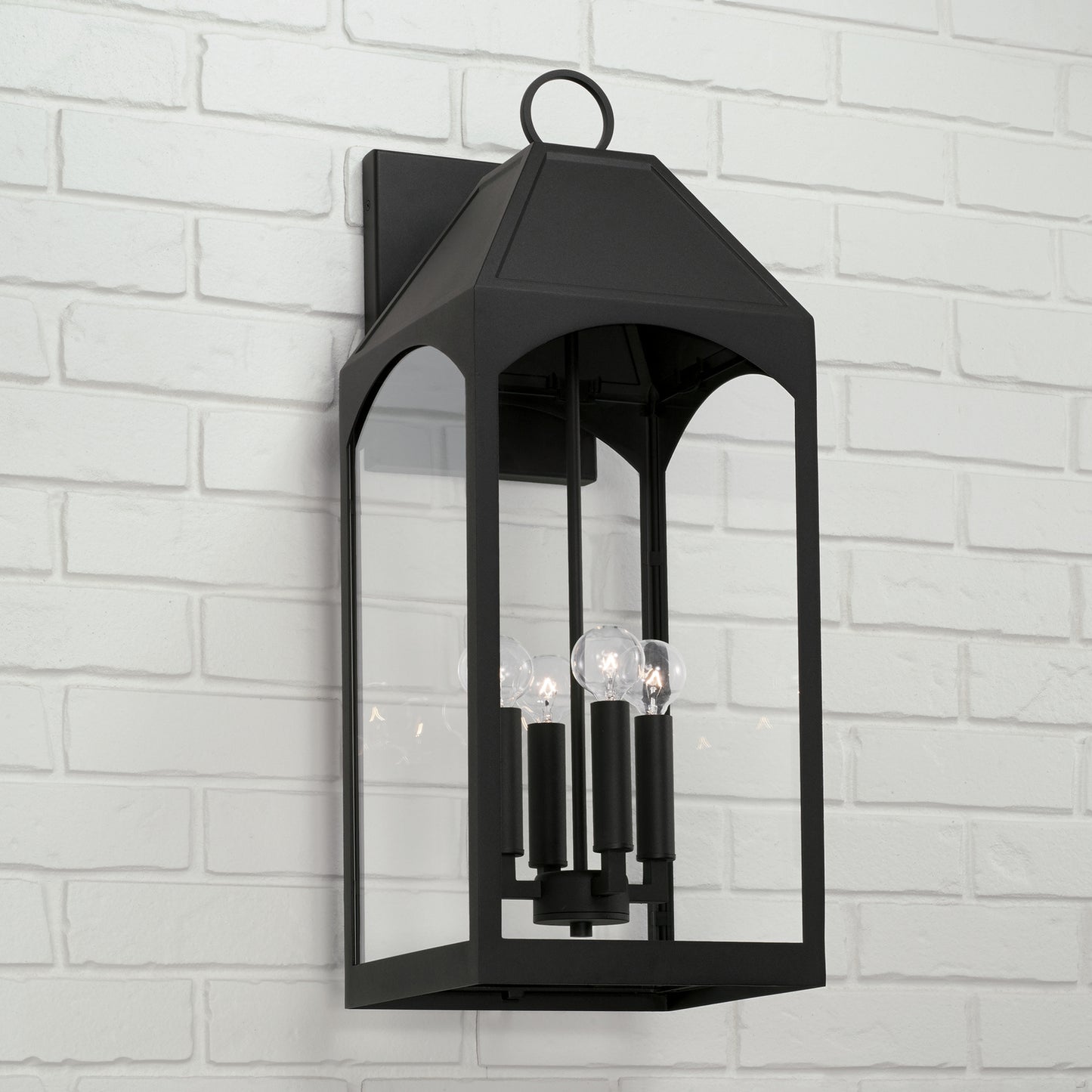 Capital Lighting-946341BK|ALT|2