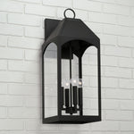 Capital Lighting-946341BK|ALT|2