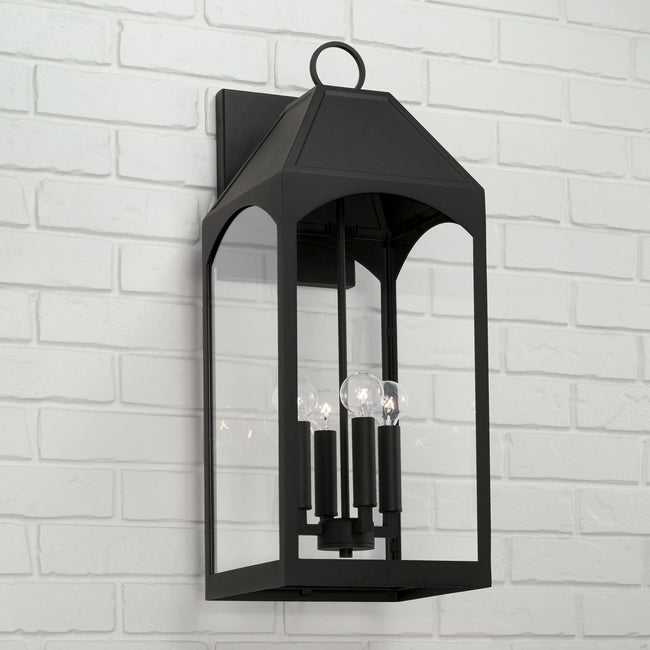 Capital Lighting-946341BK|ALT|2