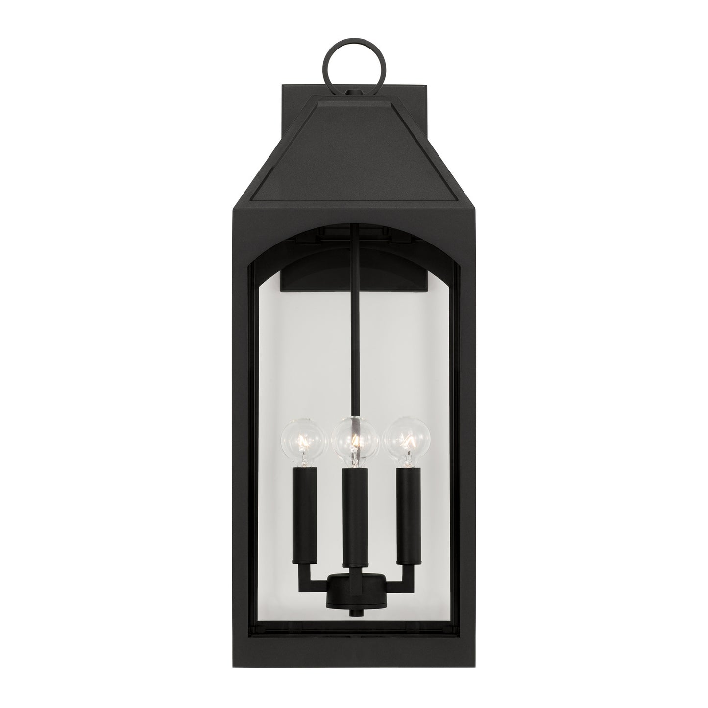 Capital Lighting-946341BK|ALT|3