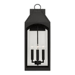 Capital Lighting-946341BK|ALT|3
