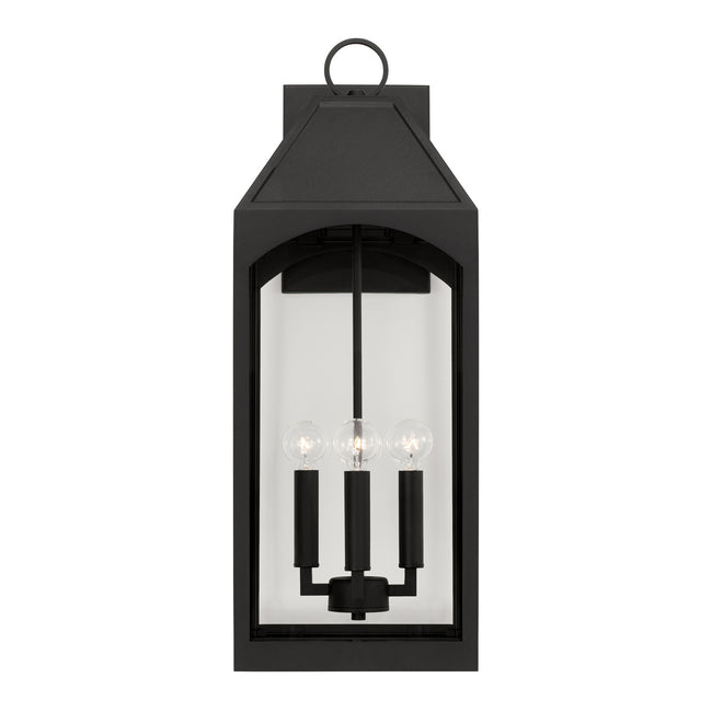 Capital Lighting-946341BK|ALT|3