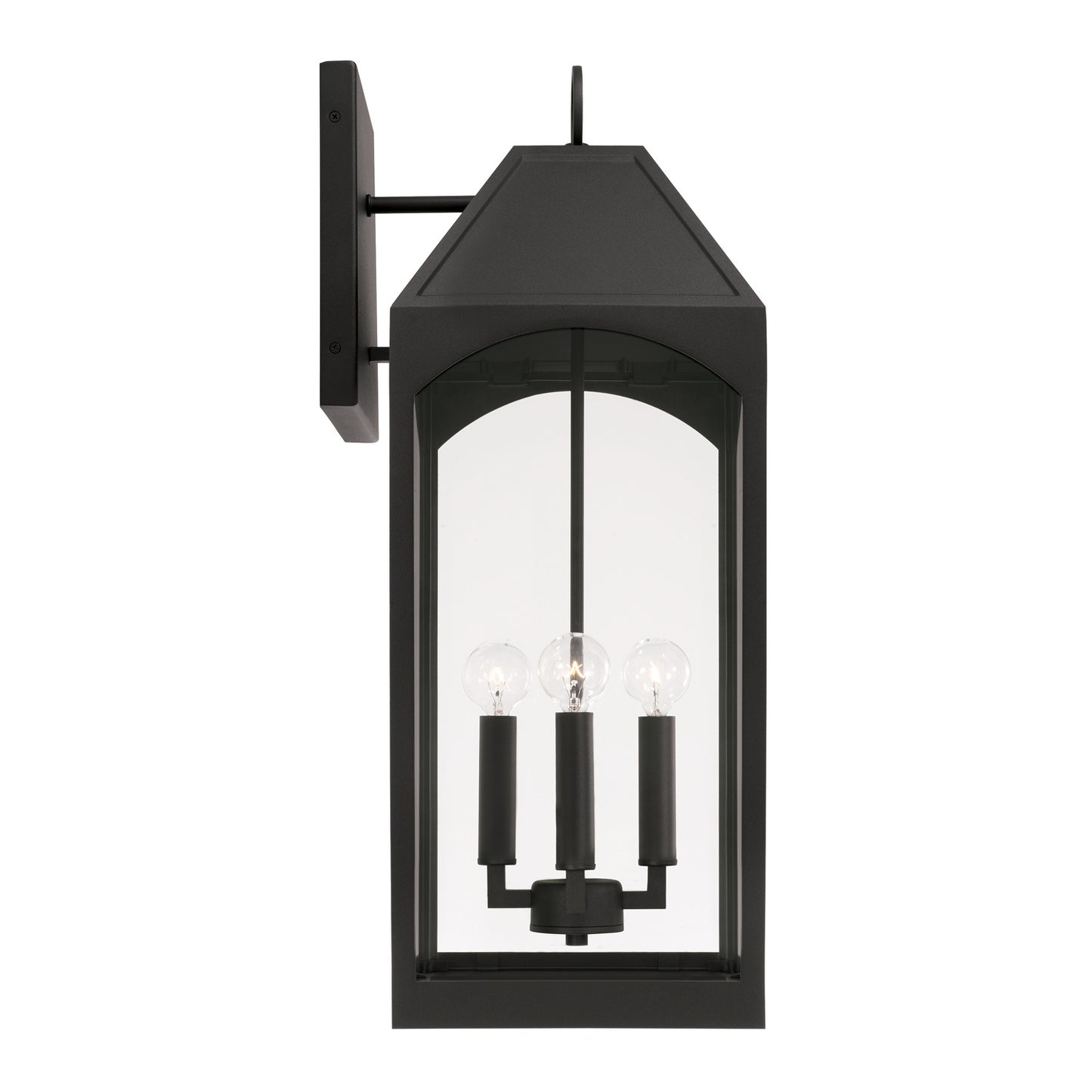 Capital Lighting-946341BK|ALT|4