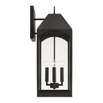 Capital Lighting-946341BK|ALT|4