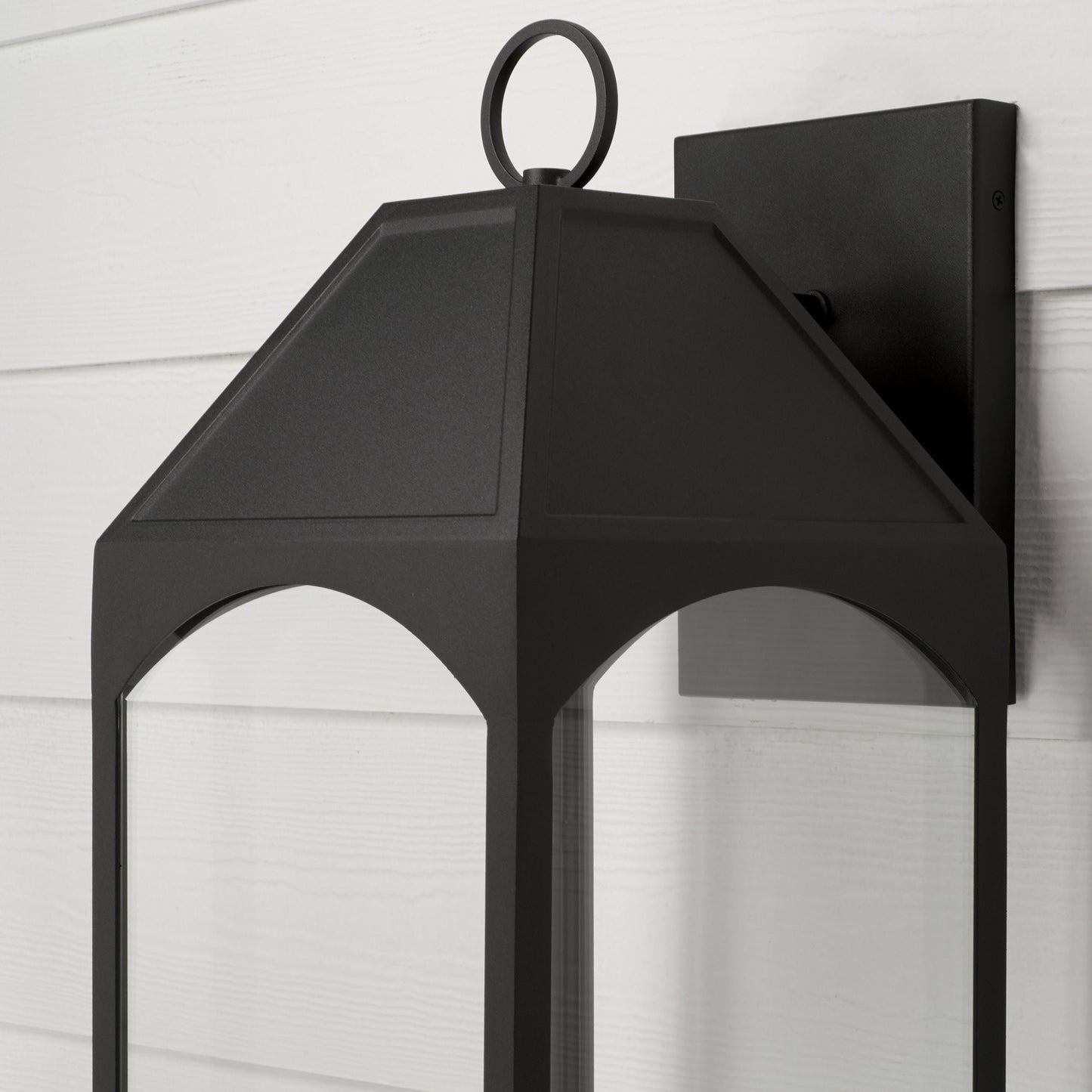 Capital Lighting-946341BK-GL|ALT|1