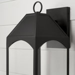 Capital Lighting-946341BK-GL|ALT|1