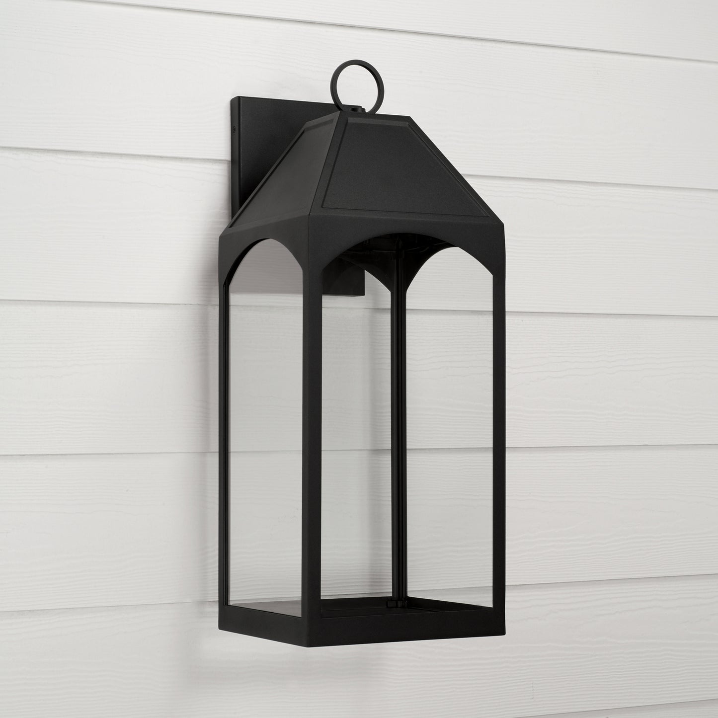 Capital Lighting-946341BK-GL|ALT|2