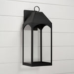 Capital Lighting-946341BK-GL|ALT|2