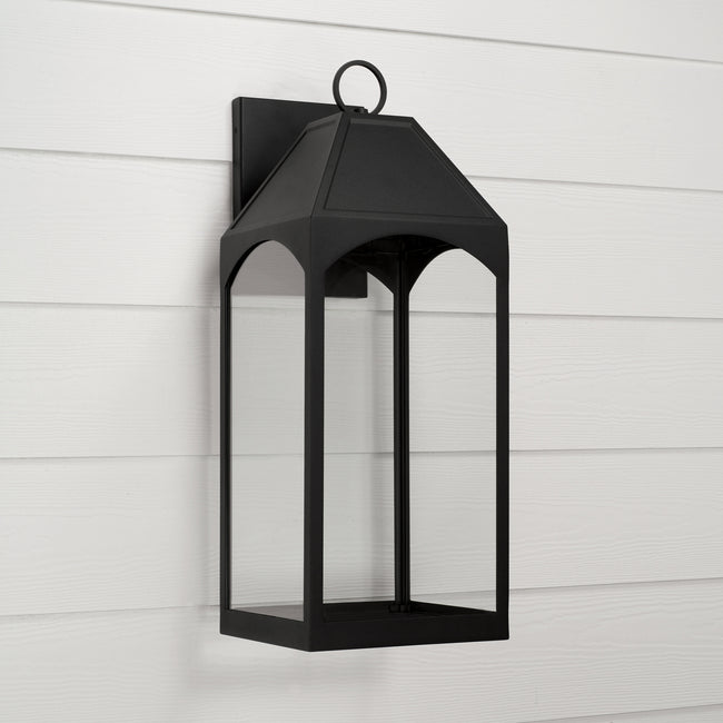 Capital Lighting-946341BK-GL|ALT|2