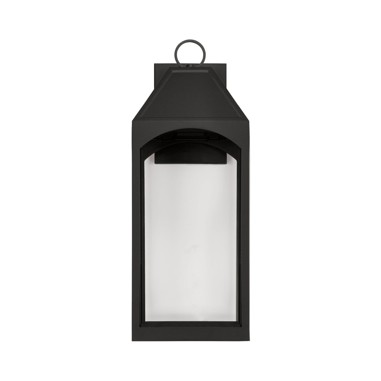 Capital Lighting-946341BK-GL|ALT|3