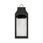 Capital Lighting-946341BK-GL|ALT|3