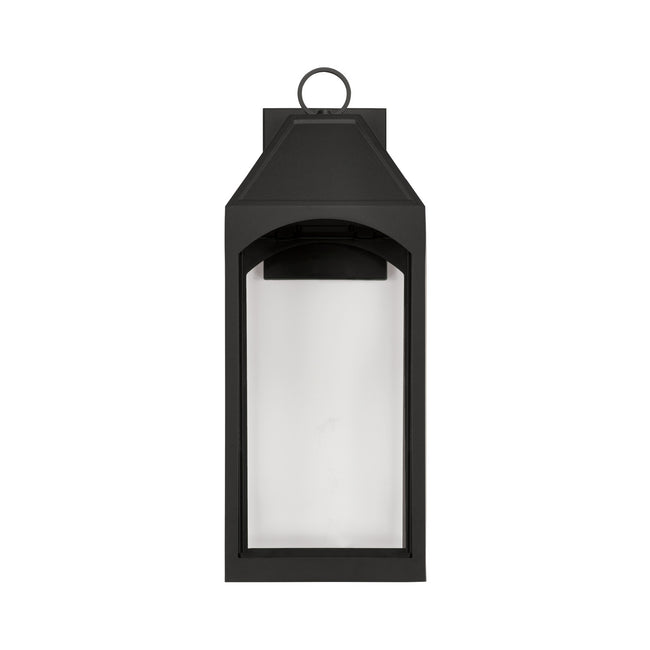 Capital Lighting-946341BK-GL|ALT|3
