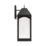Capital Lighting-946341BK-GL|ALT|4