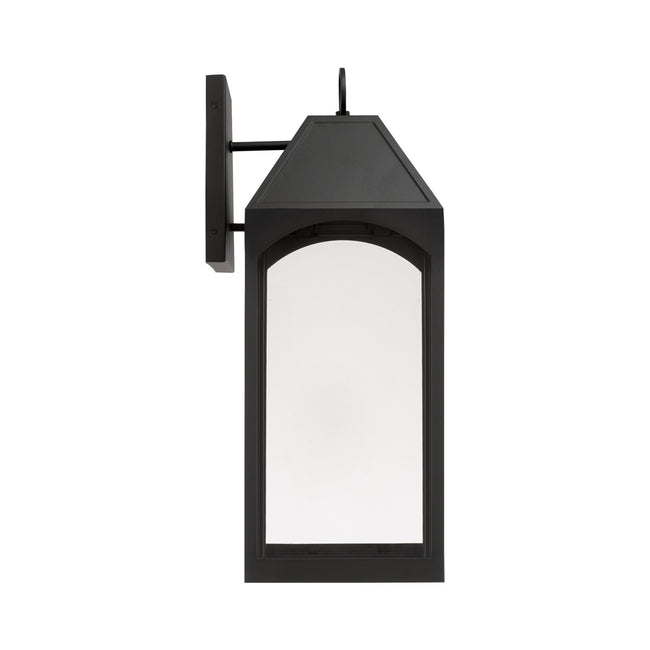 Capital Lighting-946341BK-GL|ALT|4