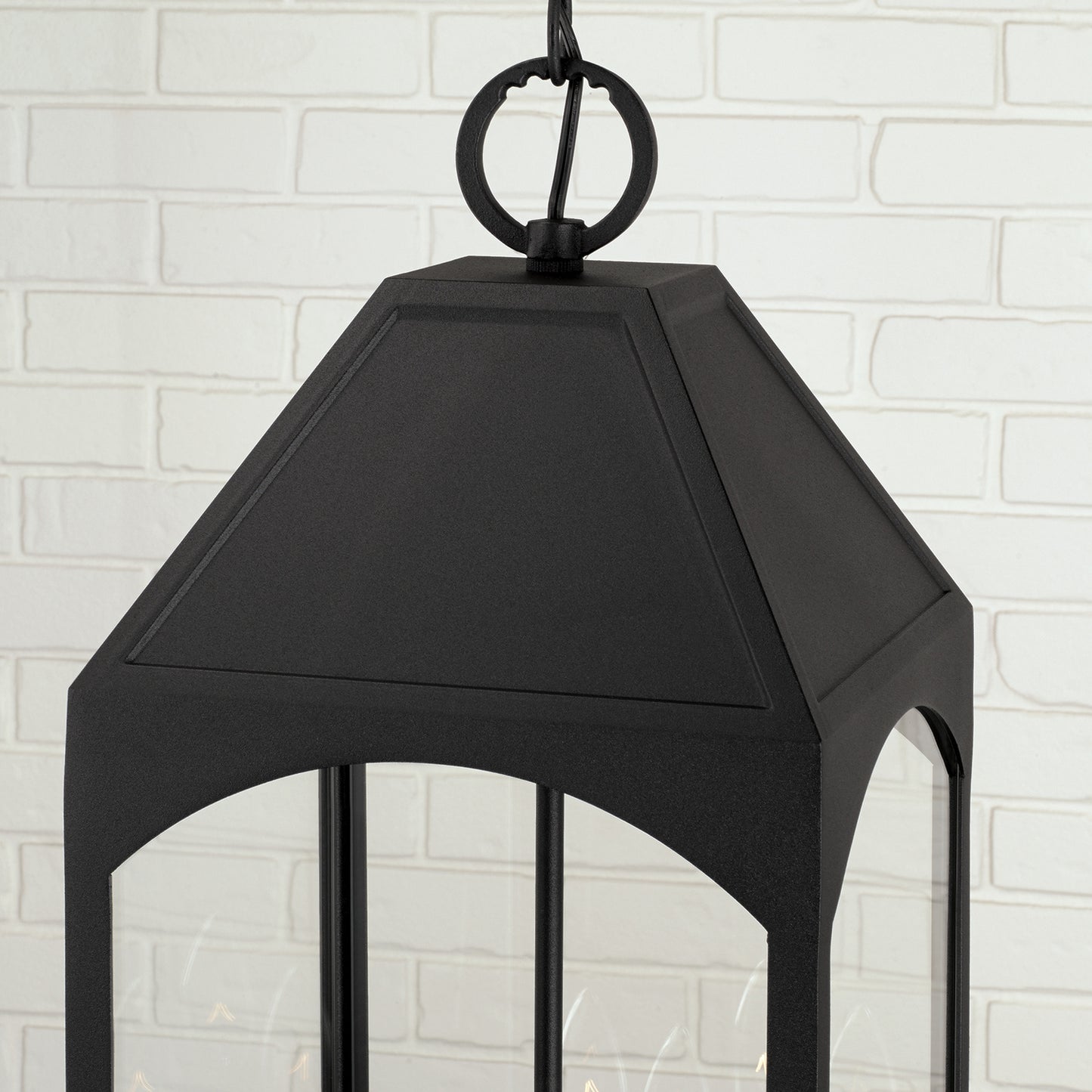 Capital Lighting-946342BK|ALT|1