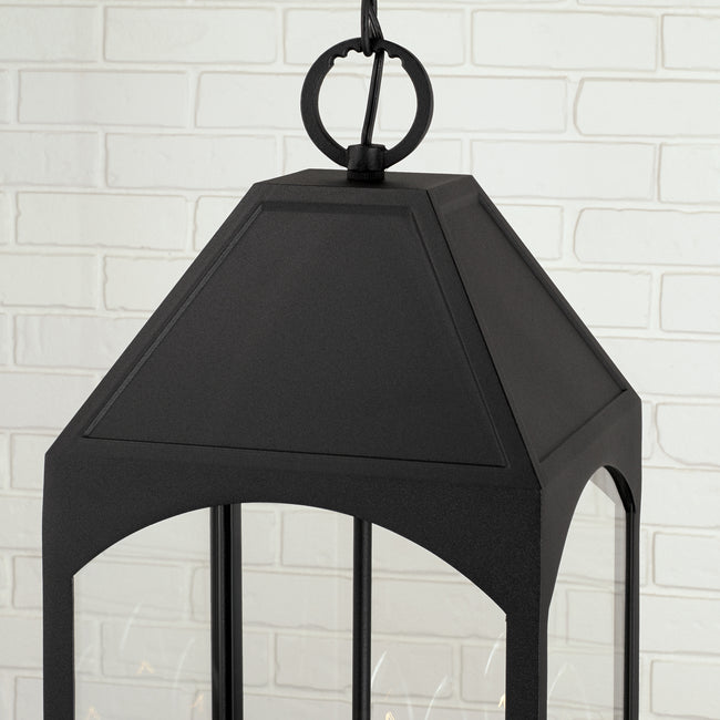 Capital Lighting-946342BK|ALT|1