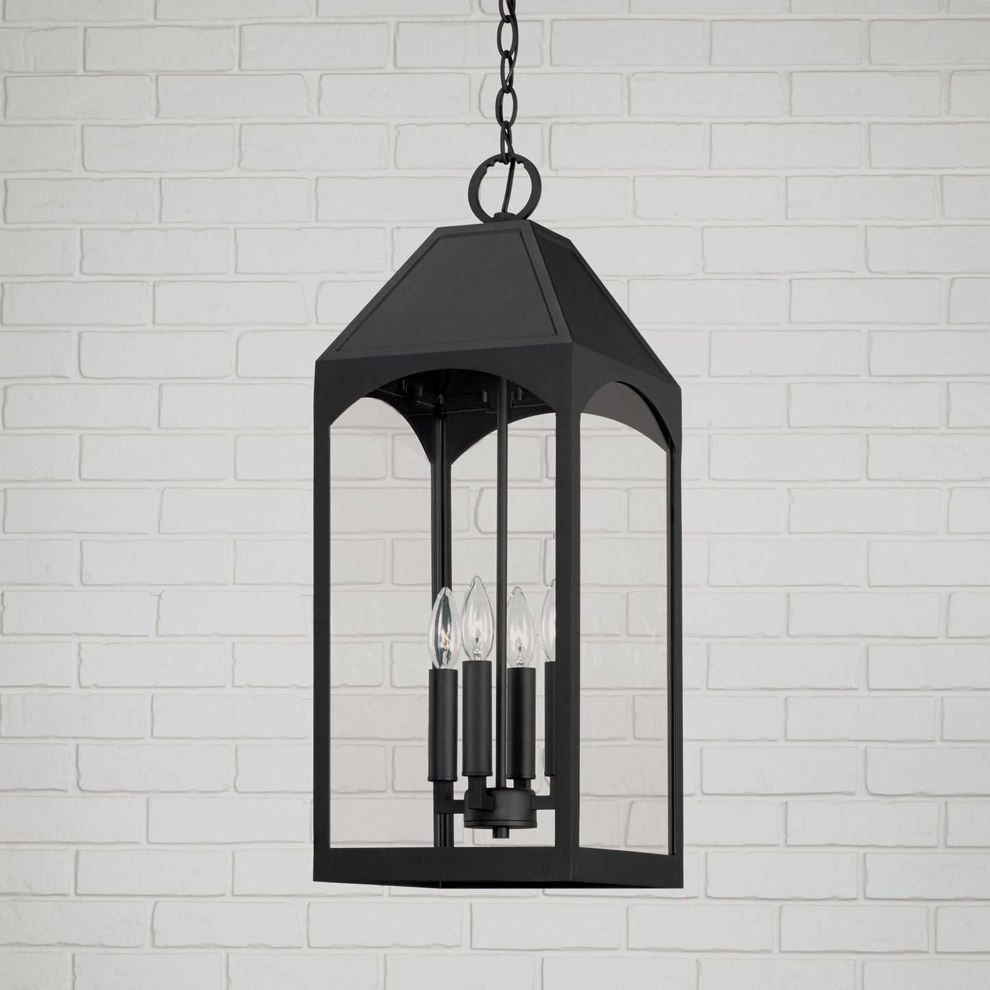 Capital Lighting-946342BK|ALT|2