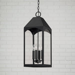 Capital Lighting-946342BK|ALT|2