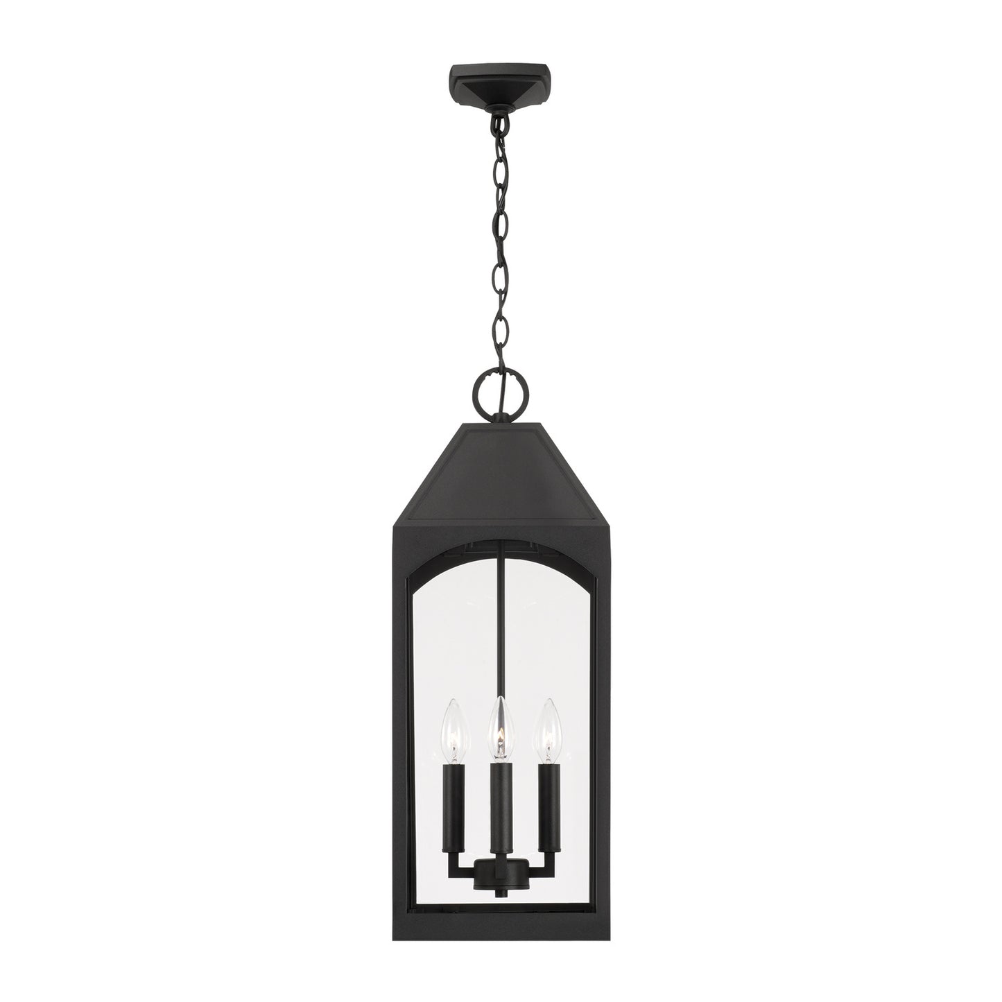 Capital Lighting-946342BK|ALT|3