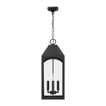 Capital Lighting-946342BK|ALT|3