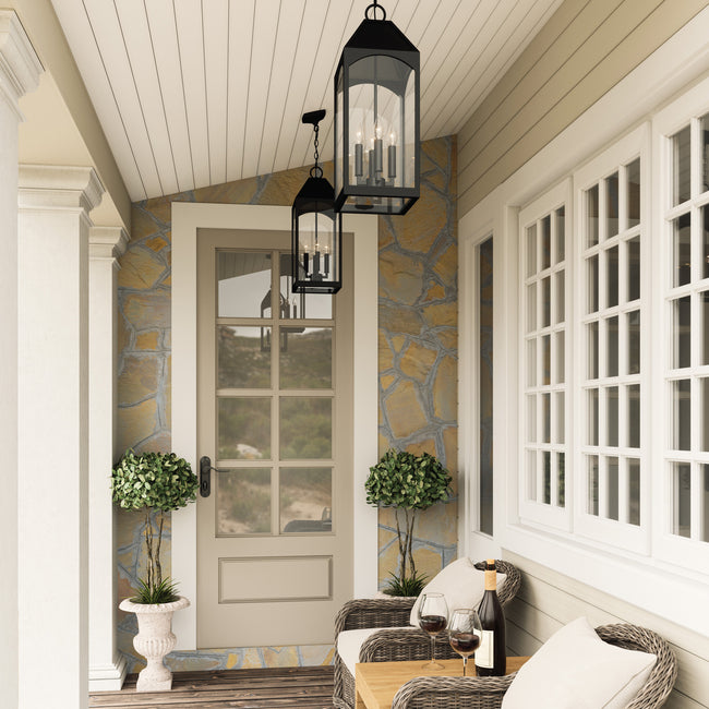 Capital Lighting-946342BK|ALT|4