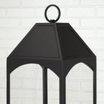 Capital Lighting-946343BK|ALT|1