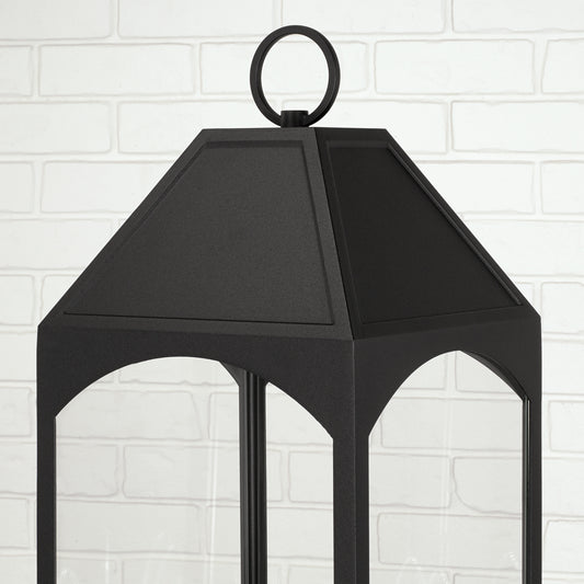 Capital Lighting-946343BK|ALT|1