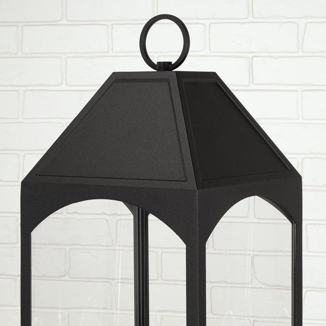 Capital Lighting-946343BK|ALT|1