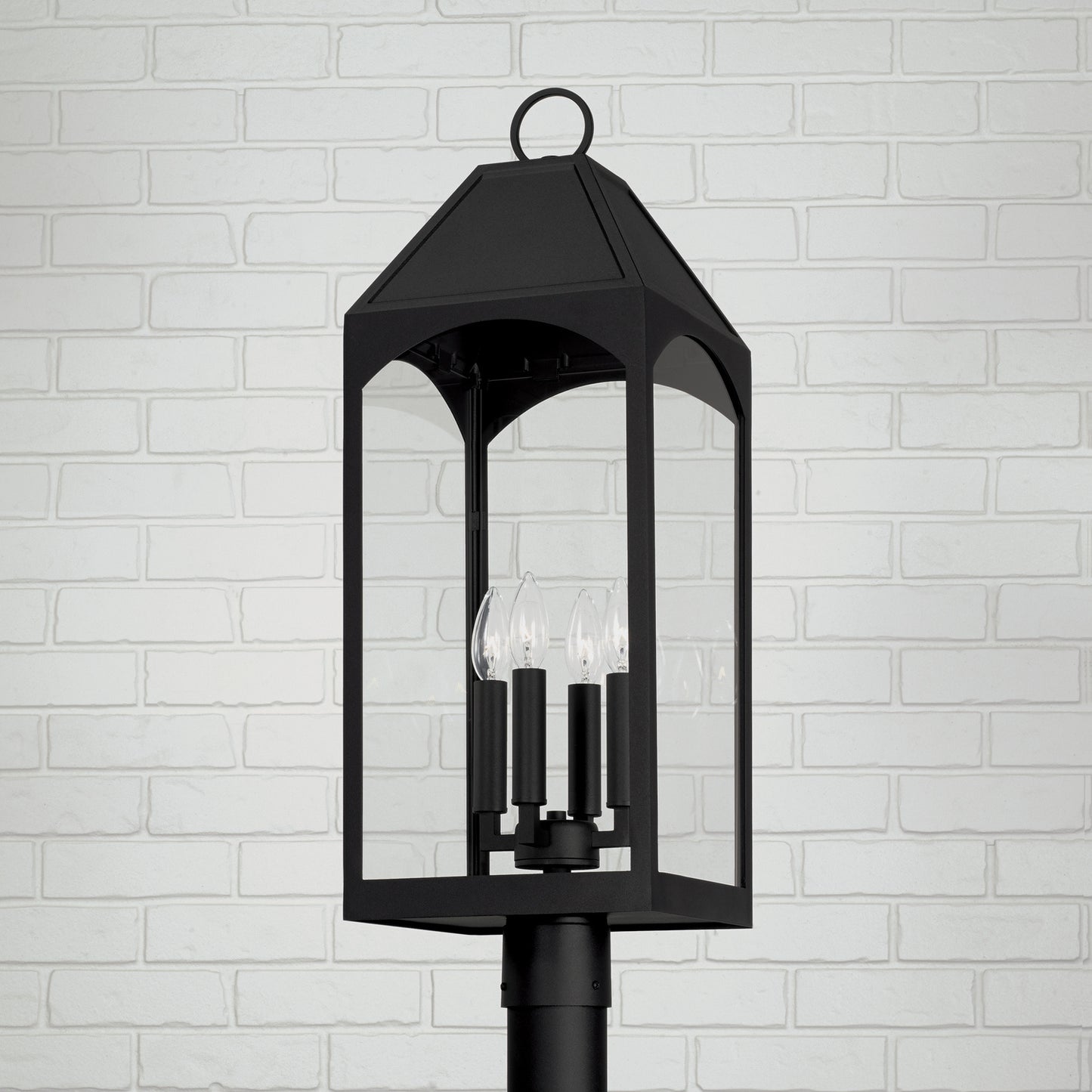 Capital Lighting-946343BK|ALT|2