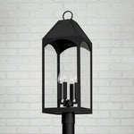 Capital Lighting-946343BK|ALT|2