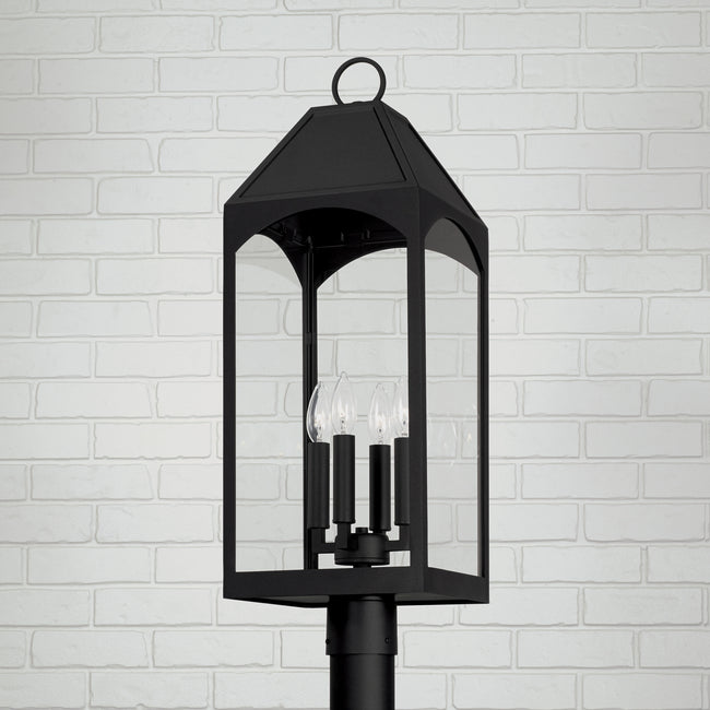 Capital Lighting-946343BK|ALT|2