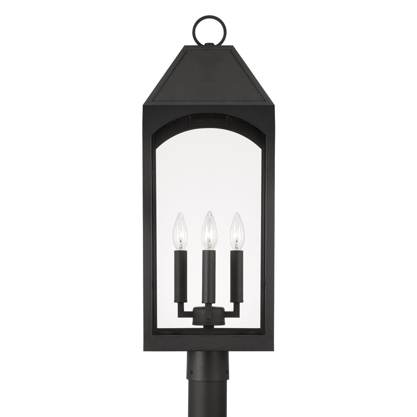 Capital Lighting-946343BK|ALT|3