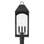 Capital Lighting-946343BK|ALT|3
