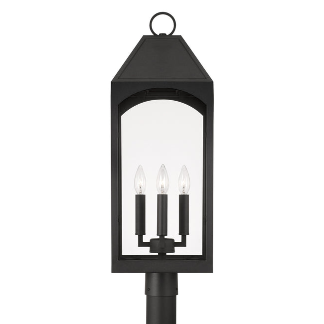 Capital Lighting-946343BK|ALT|3