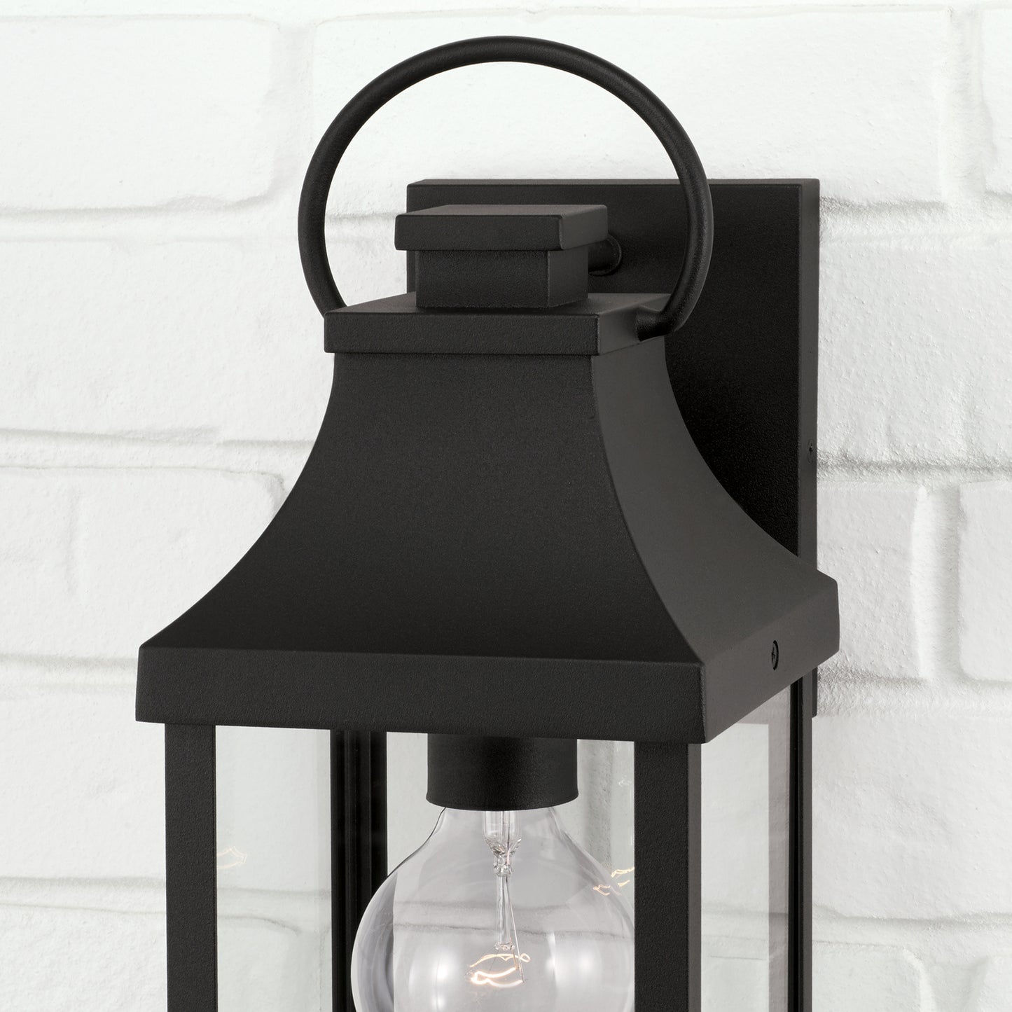 Capital Lighting-946411BK|ALT|1