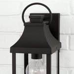 Capital Lighting-946411BK|ALT|1