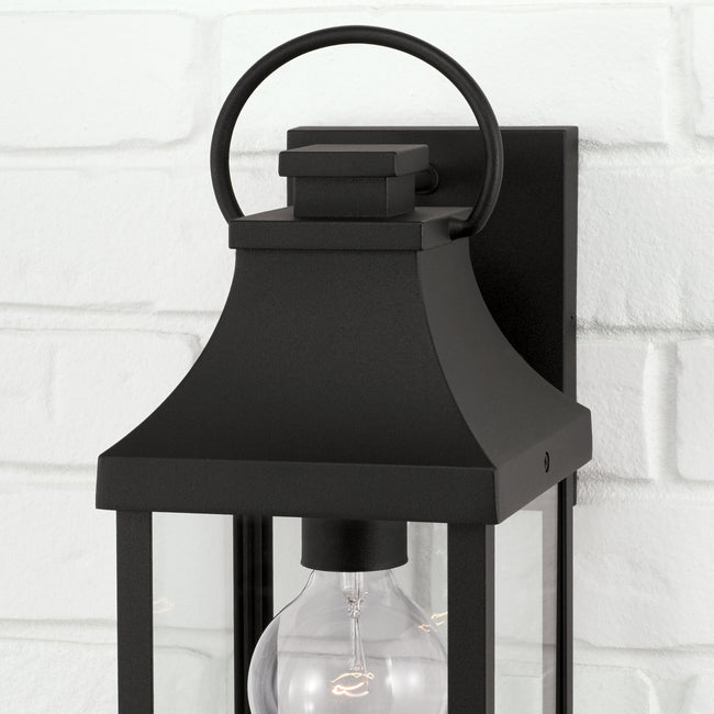 Capital Lighting-946411BK|ALT|1