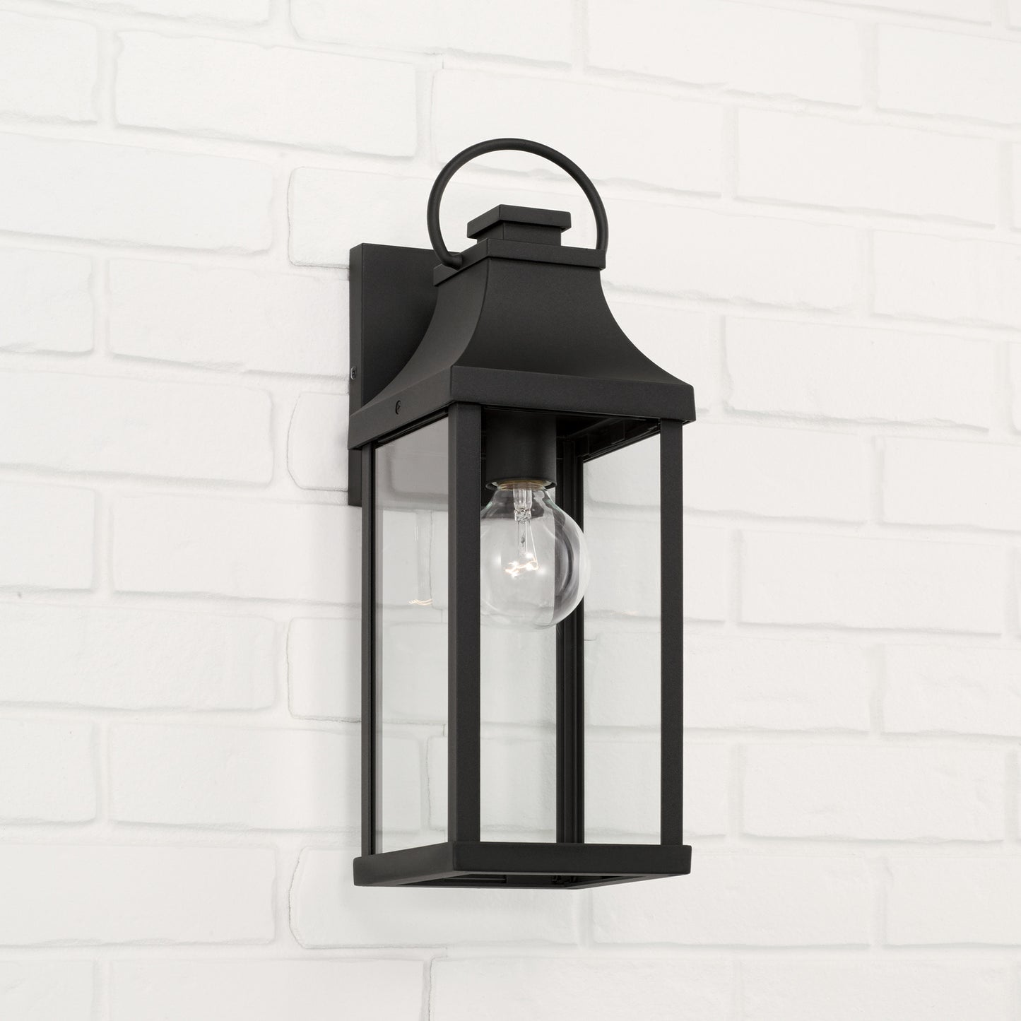 Capital Lighting-946411BK|ALT|2